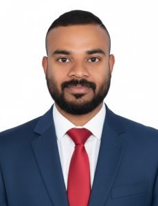tvksa
