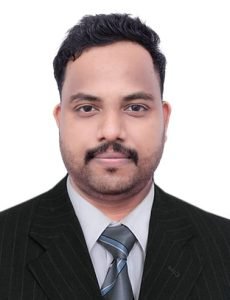 siyadtvksa