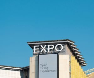 expo1