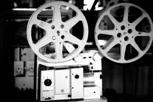 film1