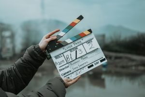 film11
