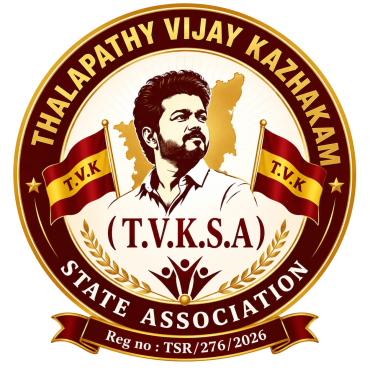 tvksa.in