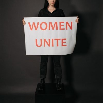 women