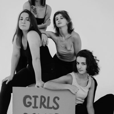 women2